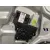 Elevalunas Delantero Izquierdo para Ford C-Max (Cb3)
