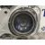 Elevalunas Delantero Izquierdo para Ford C-Max (Cb3)