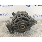 Alternador para Ford Fusion (Cbk)