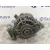 Alternador para Ford Fusion (Cbk)