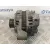 Alternador para Ford Fusion (Cbk)