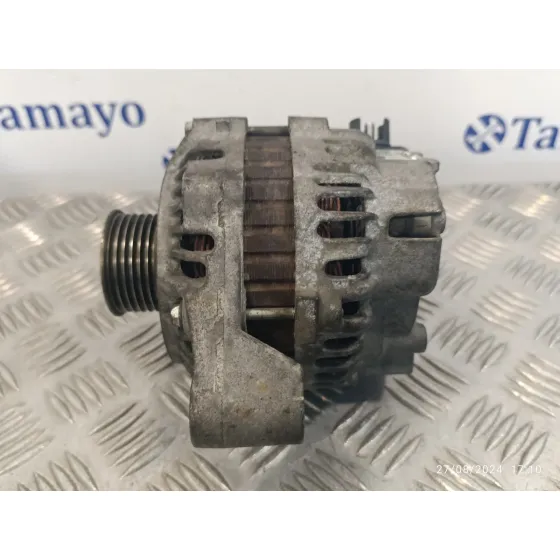 Alternador para Ford Fusion (Cbk)