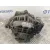 Alternador para Ford Fusion (Cbk)