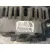 Alternador para Ford Fusion (Cbk)
