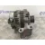 Alternador para Ford Fusion (Cbk)