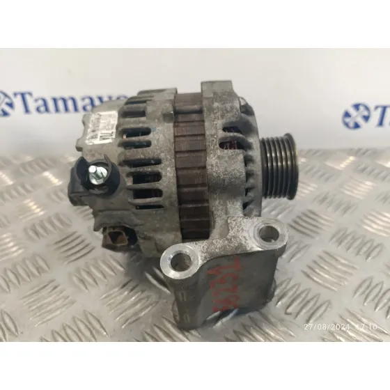 Alternador para Ford Fusion (Cbk)