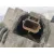 Alternador para Ford Fusion (Cbk)