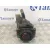 Bomba Direccion para Ford Fusion (Cbk)