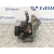 Bomba Direccion para Ford Fusion (Cbk)