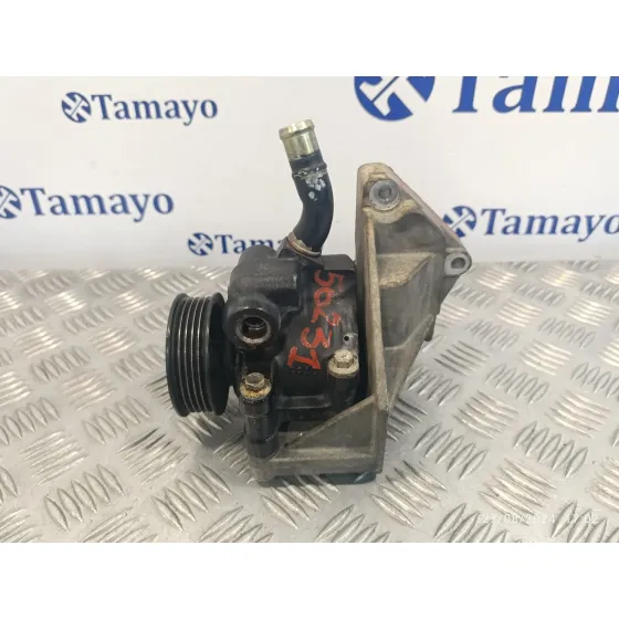 Bomba Direccion para Ford Fusion (Cbk)