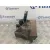 Bomba Direccion para Ford Fusion (Cbk)