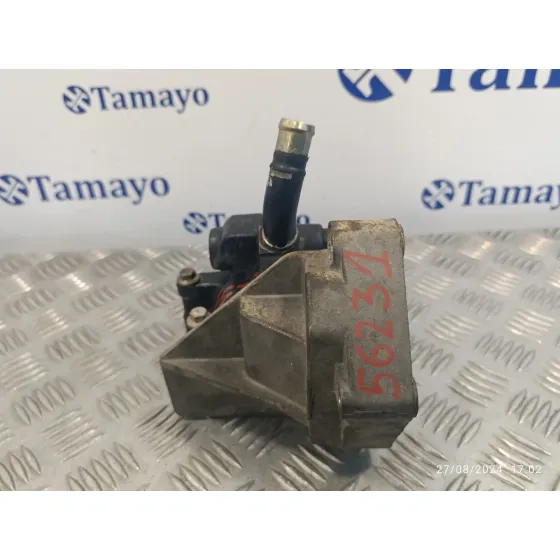 Bomba Direccion para Ford Fusion (Cbk)