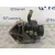 Bomba Direccion para Ford Fusion (Cbk)