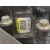 Bomba Direccion para Ford Fusion (Cbk)