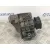 Bomba Direccion para Ford Fusion (Cbk)
