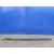 Transmision Central para Land Rover Freelander (Lr2)