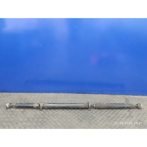 Transmision Central para Land Rover Freelander (Lr2)