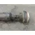 Transmision Central para Land Rover Freelander (Lr2)