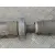 Transmision Central para Land Rover Freelander (Lr2)