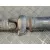 Transmision Central para Land Rover Freelander (Lr2)