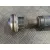 Transmision Central para Land Rover Freelander (Lr2)
