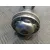 Transmision Central para Land Rover Freelander (Lr2)
