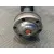 Transmision Central para Land Rover Freelander (Lr2)
