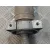 Transmision Central para Land Rover Freelander (Lr2)