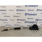 Palanca Cambio para Renault Clio Iv