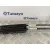 Palanca Cambio para Renault Clio Iv