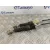 Palanca Cambio para Renault Clio Iv