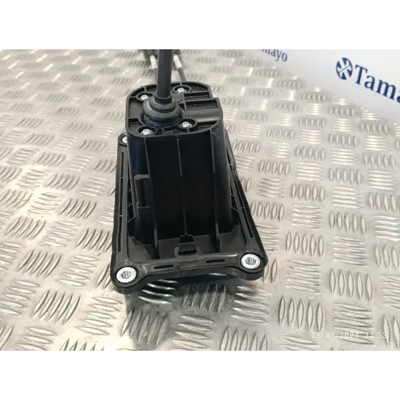 Palanca Cambio para Renault Clio Iv