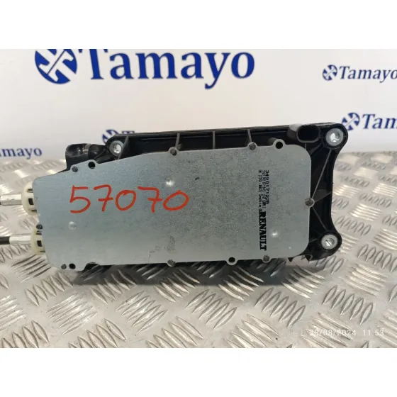 Palanca Cambio para Renault Clio Iv