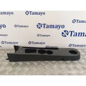 Apoyabrazos Central para Renault Clio Iv