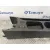 Apoyabrazos Central para Renault Clio Iv