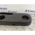 Apoyabrazos Central para Renault Clio Iv