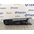 Apoyabrazos Central para Renault Clio Iv