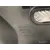 Apoyabrazos Central para Renault Clio Iv