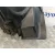 Plastico Paso Rueda Delantero Izquierdo para Renault Clio Iv