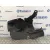 Plastico Paso Rueda Delantero Izquierdo para Renault Clio Iv