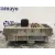Caja Reles / Fusibles para Fiat Punto Berlina (188)