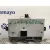 Caja Reles / Fusibles para Fiat Punto Berlina (188)