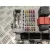 Caja Reles / Fusibles para Fiat Punto Berlina (188)