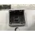 Caja Reles / Fusibles para Fiat Punto Berlina (188)
