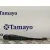 Brazo Limpia Trasero para Land Rover Freelander (Lr2)