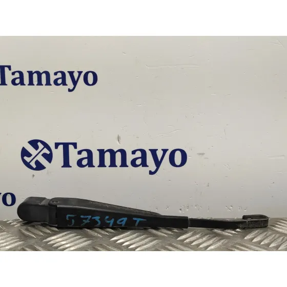 Brazo Limpia Trasero para Land Rover Freelander (Lr2)
