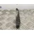 Brazo Limpia Trasero para Land Rover Freelander (Lr2)