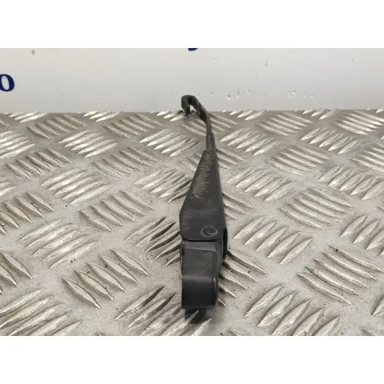 Brazo Limpia Trasero para Land Rover Freelander (Lr2)