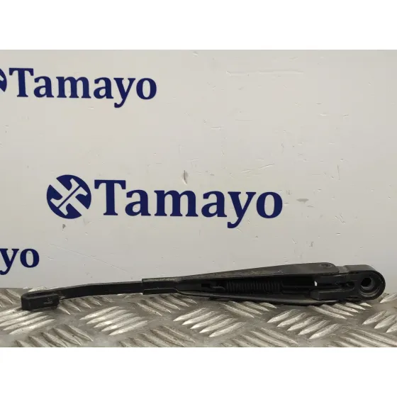 Brazo Limpia Trasero para Land Rover Freelander (Lr2)