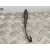 Brazo Limpia Trasero para Land Rover Freelander (Lr2)